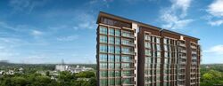 Dunearn Road (D11), Condominium #568077271